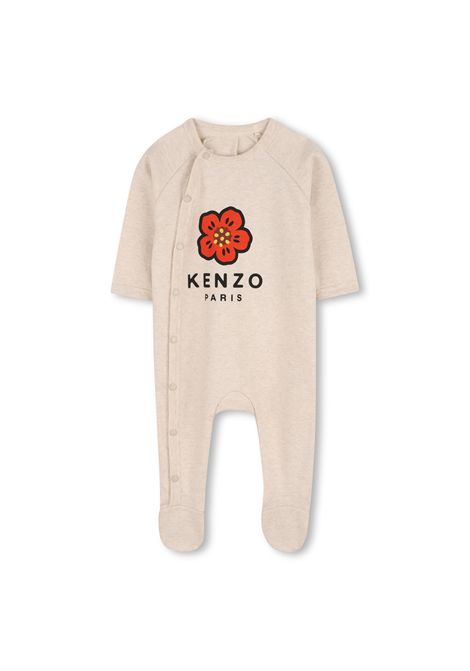 Set tutine KENZO KIDS | K6161443B